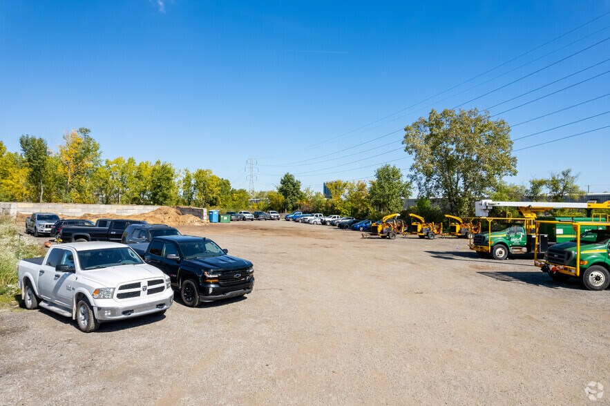 More Photos Of 11777 Nagel St, Warren Land For Sale