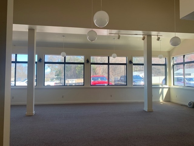 More Photos Of 97 Blakely Rd, Colchester Storefront Retail Office For Lease