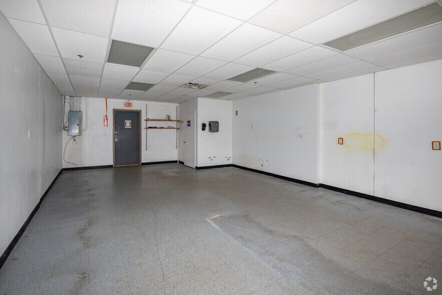 Photo of 1st Floor Ste 205