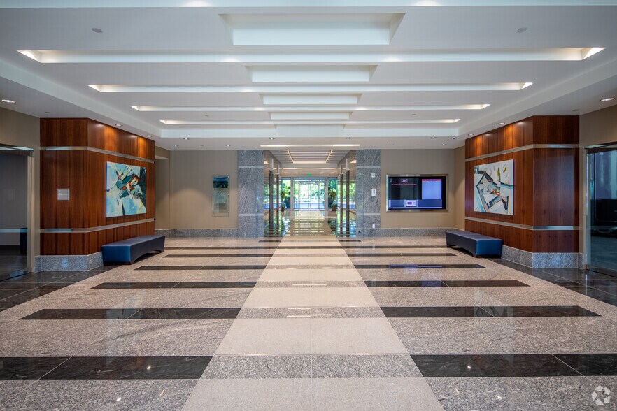 More Photos Of 5440 Wade Park Blvd, Raleigh Unknown For Lease