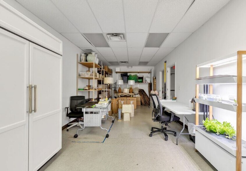 More Photos Of 280 White Bridge Pike, Nashville Freestanding For Sale