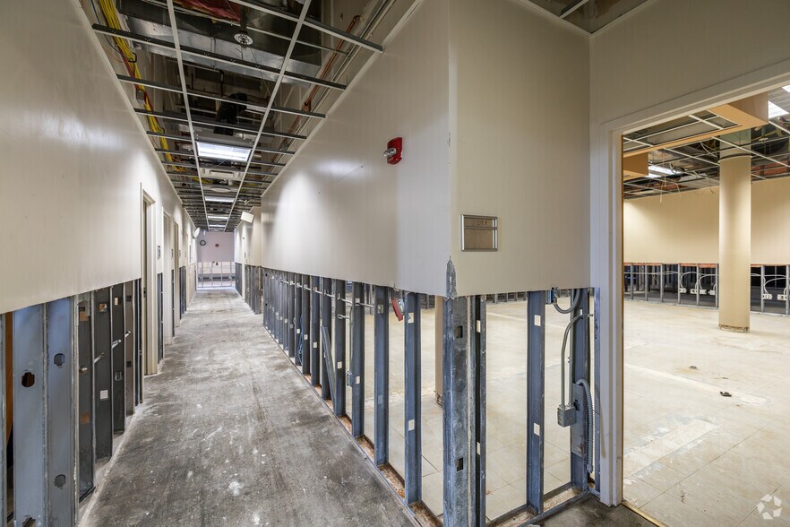 More Photos Of 522 Minnesota Ave, Bemidji Office Residential For Sale