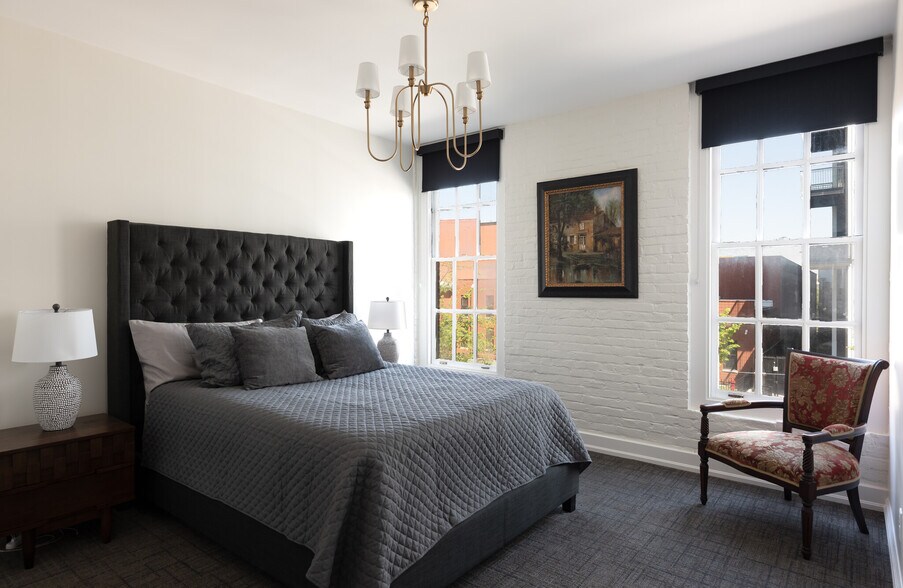 More Photos Of 600 E Main St, Louisville Apartments For Sale