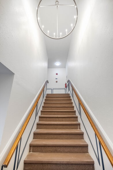 More Photos Of 3606 Marvin D Love Fwy, Dallas Medical For Lease