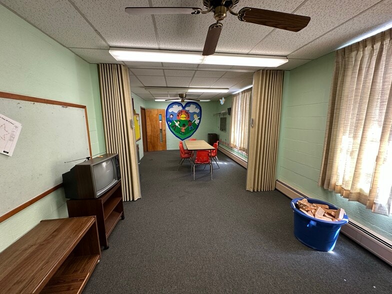 More Photos Of 12619 New Row Rd NW, Mount Savage Specialty For Sale