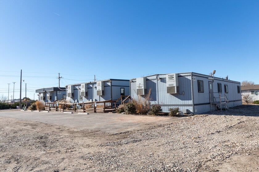 More Photos Of 12505 County Road 2, Brighton Warehouse For Sale