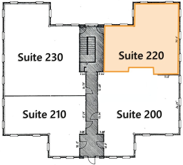 More Photos Of 1236 Ebenezer Rd, Rock Hill Medical For Sale
