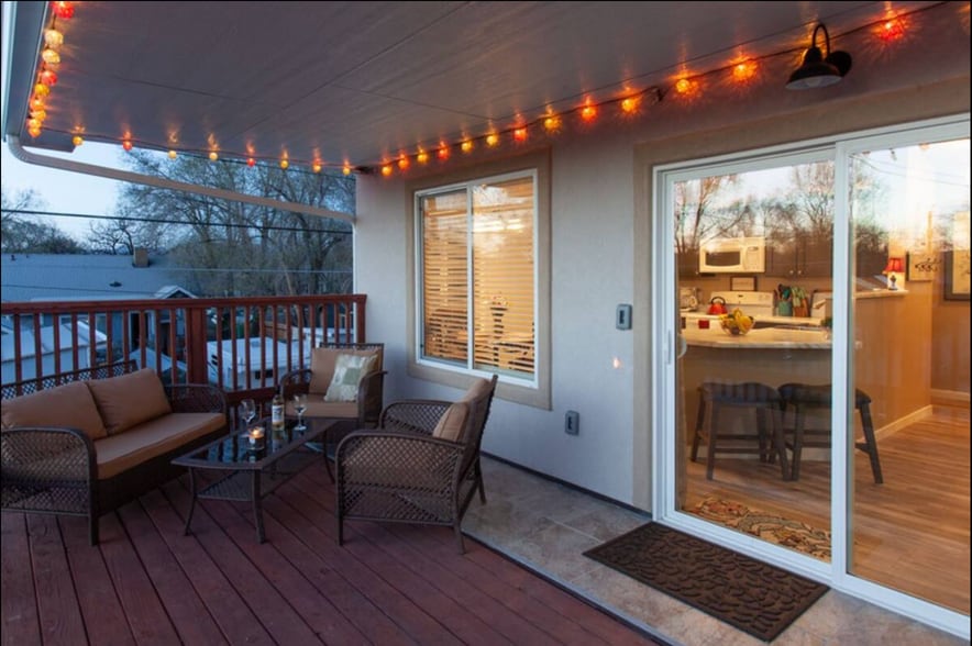 More Photos Of 1460 Main St, Grand Junction Multifamily For Sale