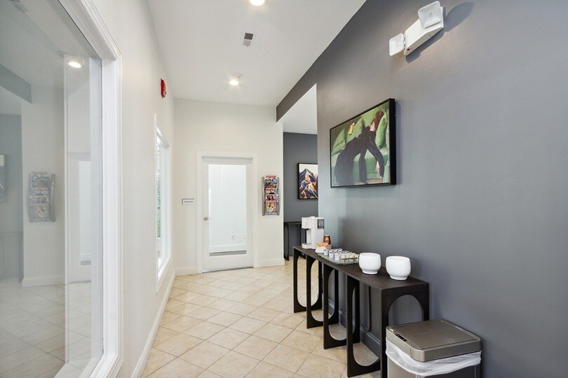 More Photos Of 100 Elena St, Cranston Apartments For Sale