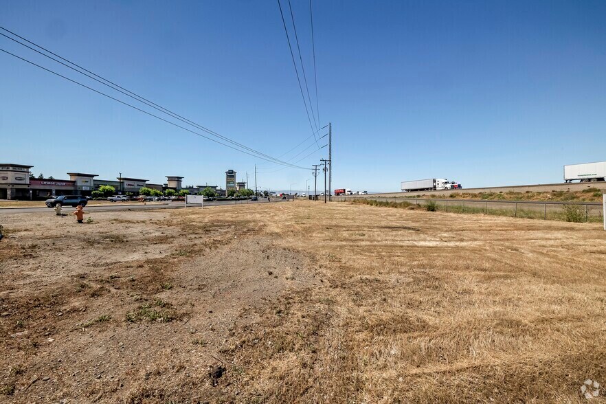 More Photos Of 15151 Harlan rd, Lathrop Land For Sale