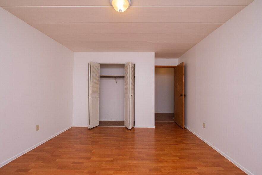 More Photos Of 203 Hugel Dr, Pittsburgh Apartments For Sale