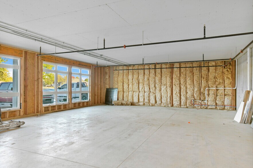 More Photos Of 1010 Sugarland Dr, Pleasant Hill Office Residential For Lease