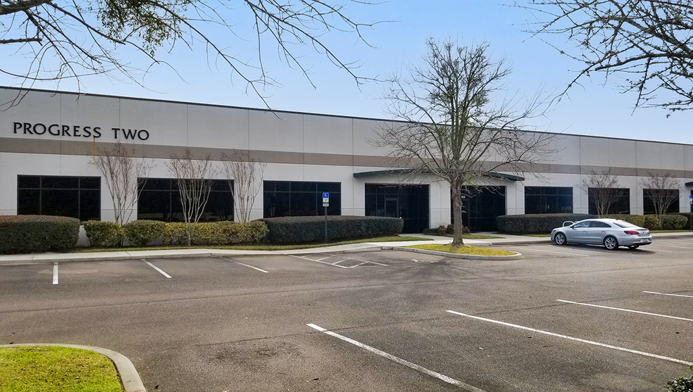 More Photos Of 13631 Progress Blvd, Alachua Medical For Lease