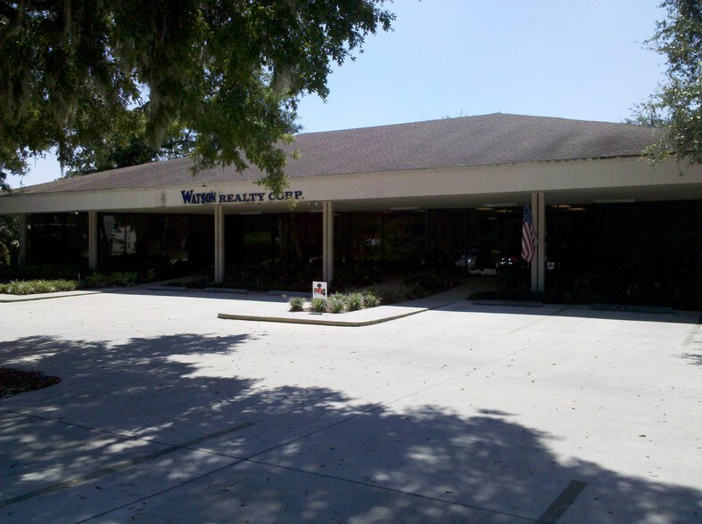 More Photos Of 5610 Fort Caroline Rd, Jacksonville Medical For Lease