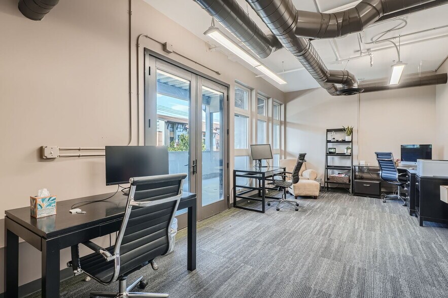 More Photos Of 3198 Blake St, Denver Apartments For Sale