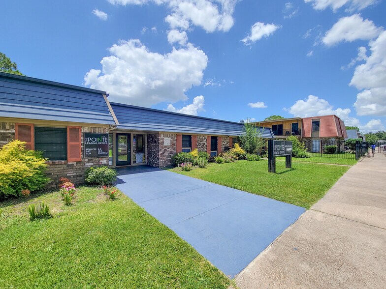 More Photos Of 1501 Poole Ave, Port Arthur Apartments For Sale