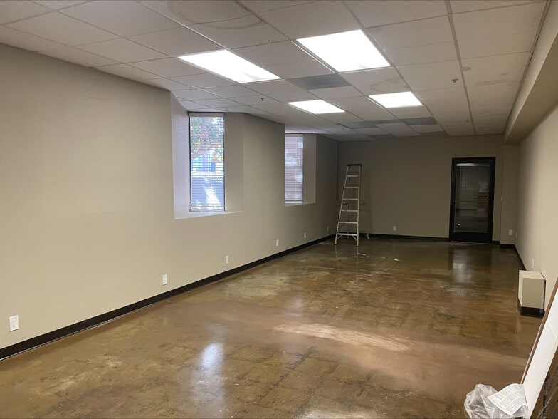 More Photos Of 1006 H St, Modesto Medical For Lease