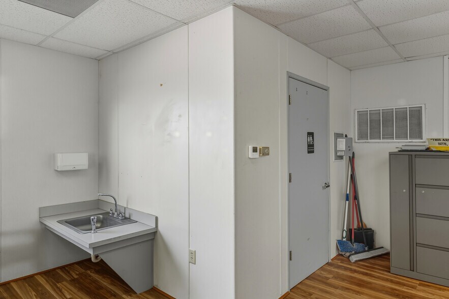 More Photos Of 3500 U.S. Rte 1, Cocoa Industrial For Lease