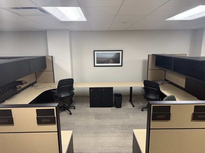 More Photos Of 114 W 11th St, Kansas City Office For Lease
