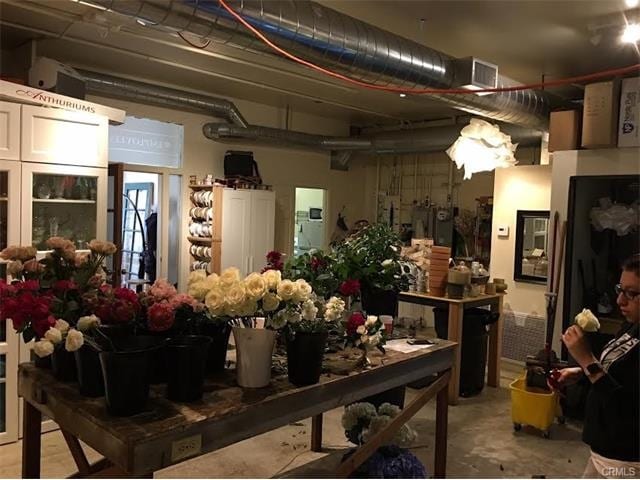 More Photos Of 3295 Laguna Canyon Rd, Laguna Beach Industrial For Lease