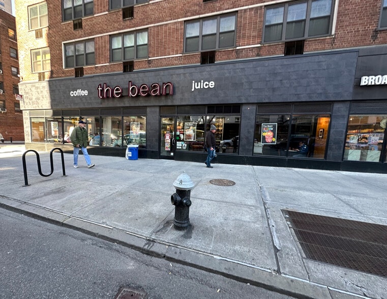 Primary Photo Of 771-785 Broadway, New York Apartments For Lease