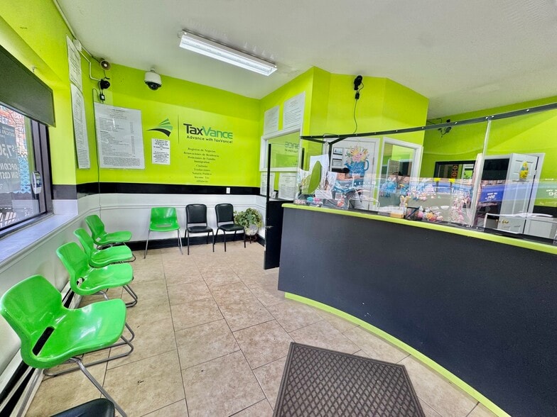 More Photos Of 5125 6th Ave, Brooklyn Apartments For Sale