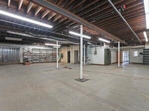 More Photos Of 4606 Cermak Rd, Cicero Freestanding For Sale