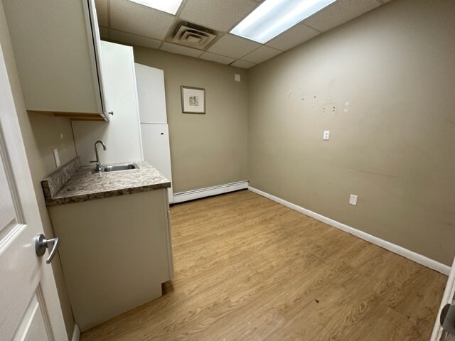 More Photos Of 3244 E Main St, Mohegan Lake Medical For Lease