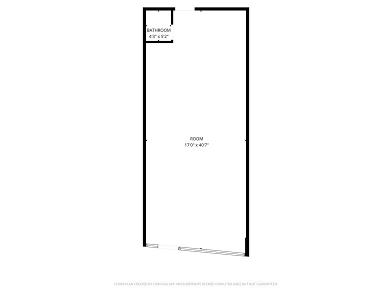 More Photos Of 1200-1210 Stewart Ave, Las Vegas Unknown For Lease