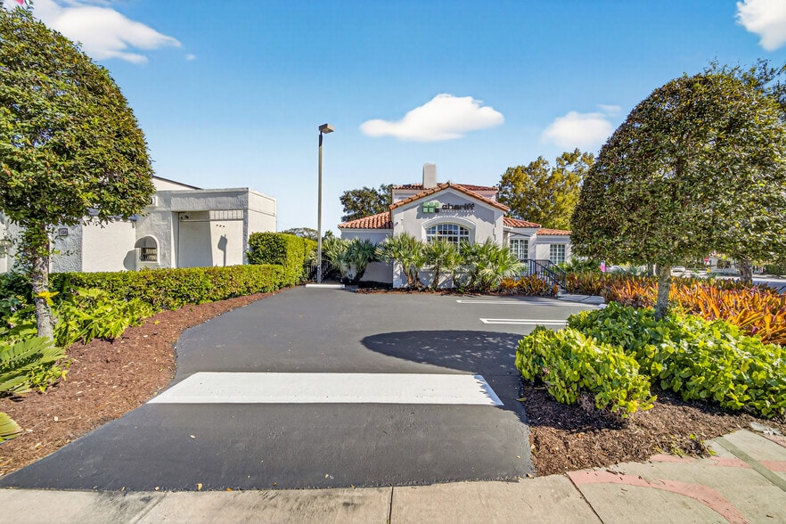 More Photos Of 5801 Biscayne Blvd, Miami Loft Creative Space For Lease