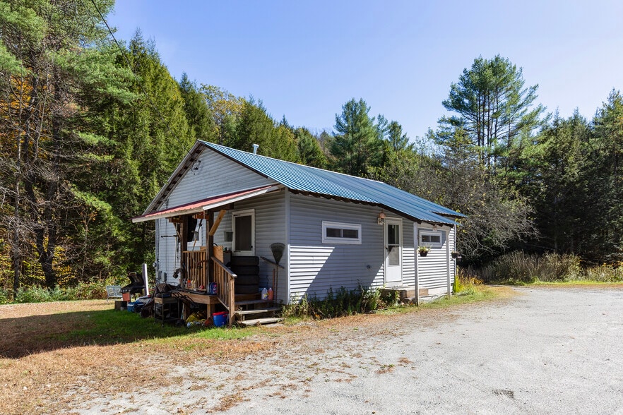 More Photos Of ,  Multifamily For Sale