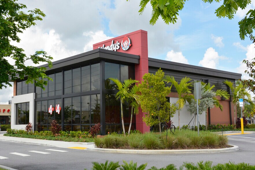 More Photos Of 3901-3985 Jog Rd, Greenacres Unknown For Lease