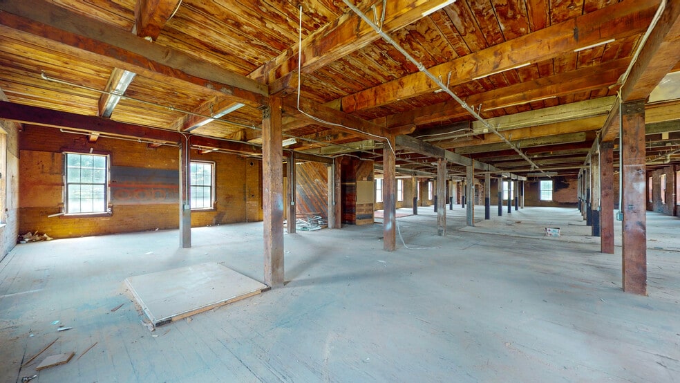 More Photos Of 35 Oakland St, Manchester Warehouse For Sale