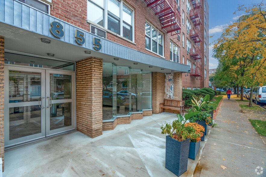 More Photos Of 855 E 7th St, Brooklyn Apartments For Sale