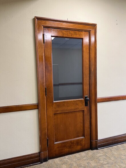 More Photos Of 421 Ridge St, Rome Office Residential For Sale