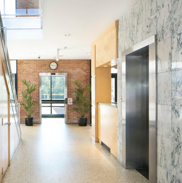 More Photos Of 520 Franklin Ave, Garden City Medical For Lease