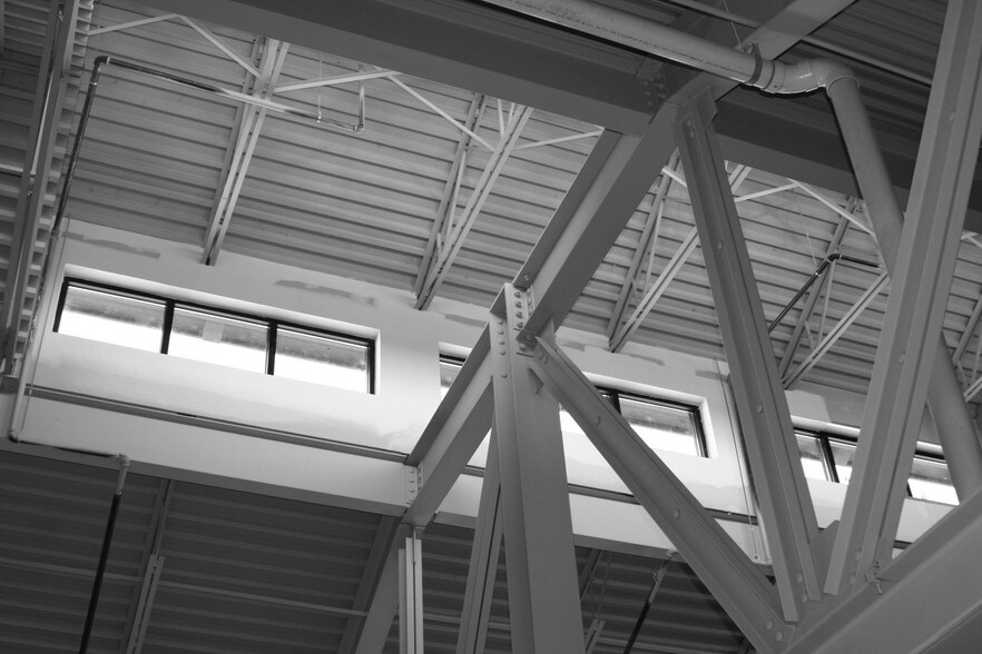 More Photos Of 1730 West St, Annapolis Medical For Lease