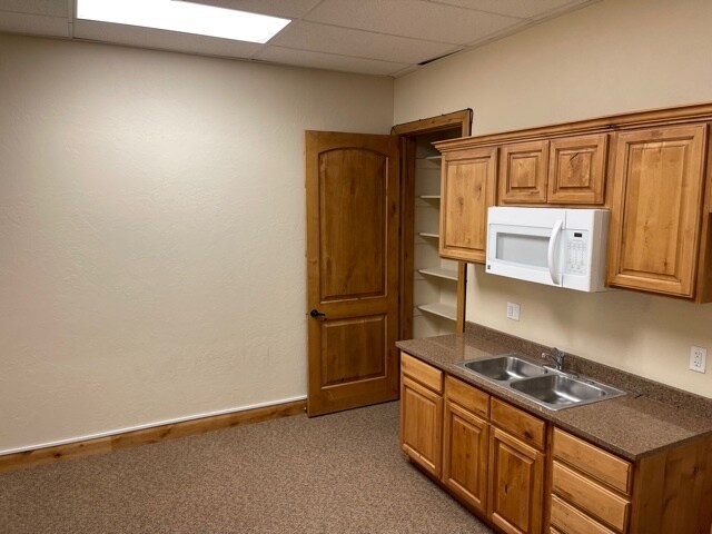 More Photos Of 686 E 110 S, American Fork Office For Sale