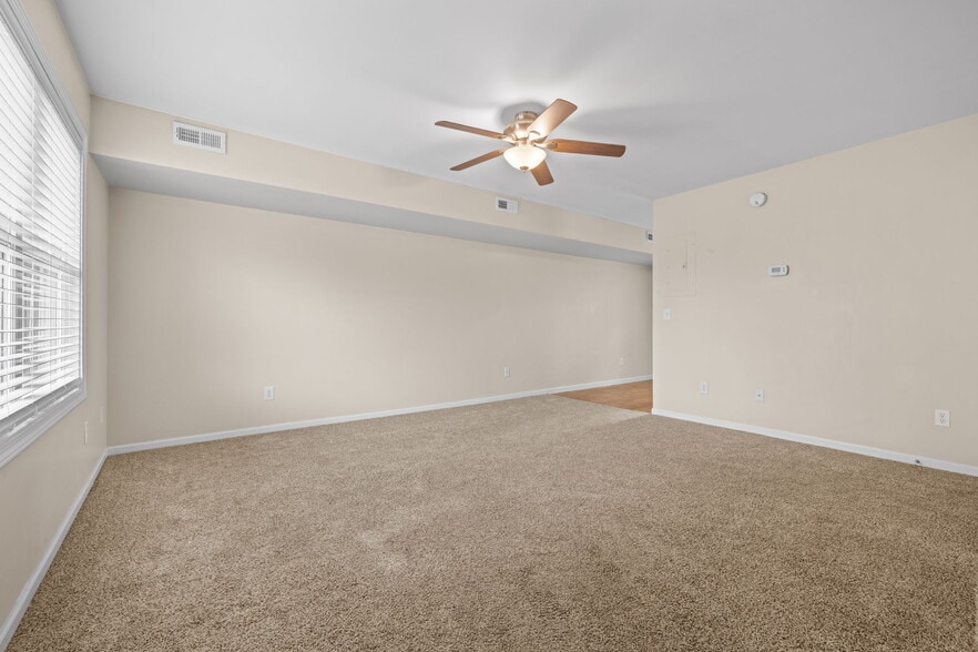 More Photos Of 730 Sir Echo Dr, Kingsport Multifamily For Sale