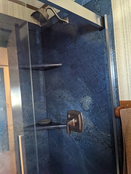 More Photos Of 1902 Avenue C, Cheyenne Industrial For Sale