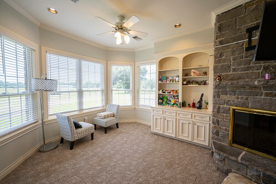 More Photos Of 35111 Tompkins Rd, Hempstead Land For Sale