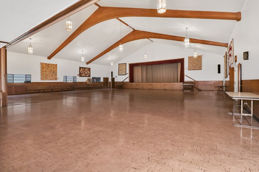 More Photos Of 2555 Santiago St, Santa Ana Schools For Sale