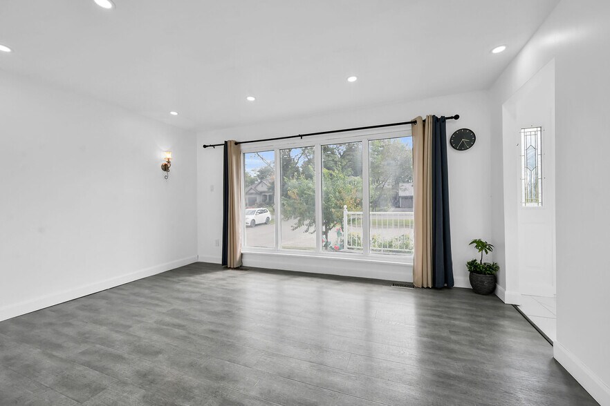 More Photos Of 6540 Twenty Rd, Hamilton Land For Sale