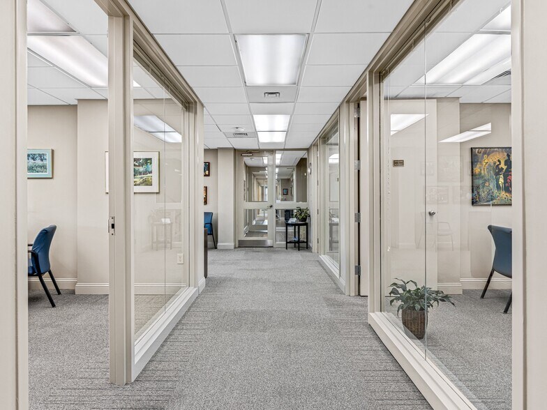 More Photos Of 401 N Main St, Hendersonville Storefront Retail Office For Sale