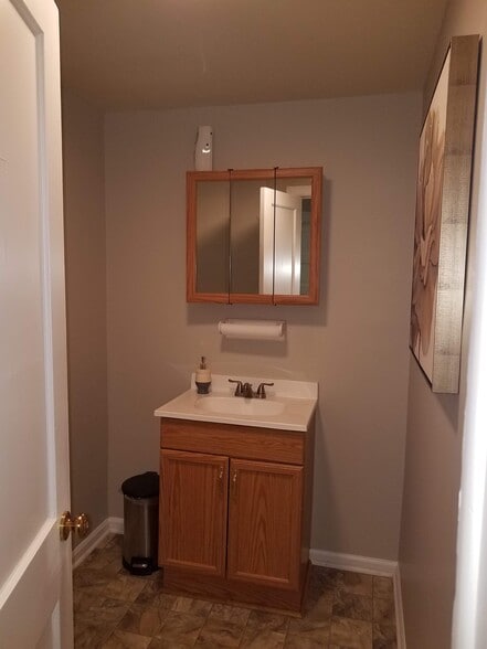 More Photos Of 15145 Metcalf Ave, Overland Park Freestanding For Sale