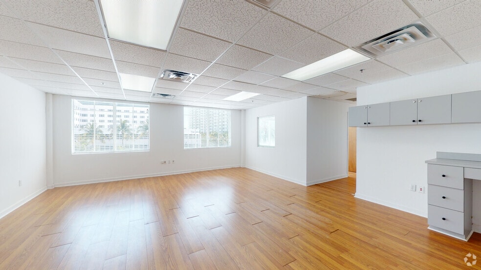 Photo of 3rd Floor Ste 308