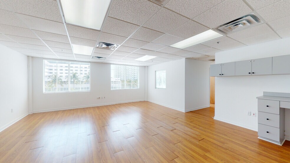 Photo of 3rd Floor Ste 308