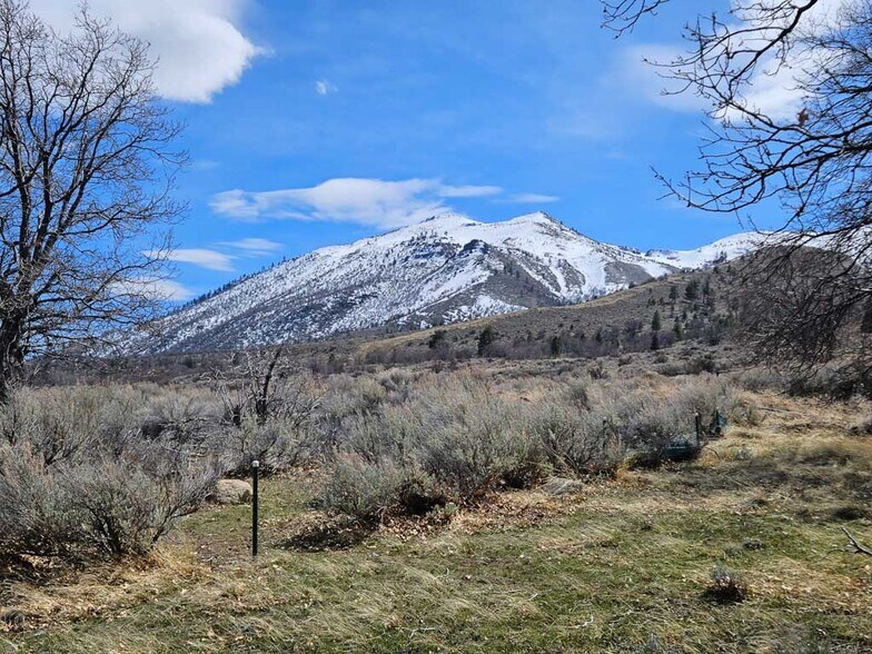 More Photos Of 448-395 Hwy 395, Milford Land For Sale