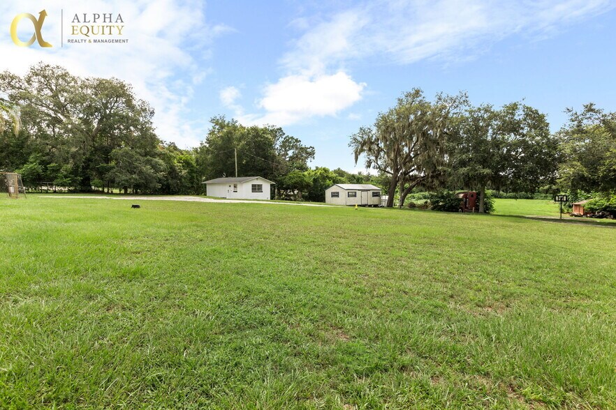 More Photos Of 250 Longwood Hills Rd, Longwood Land For Sale