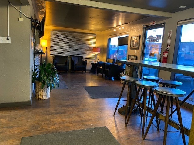 More Photos Of 3001 E Platte Ave, Colorado Springs Service For Sale